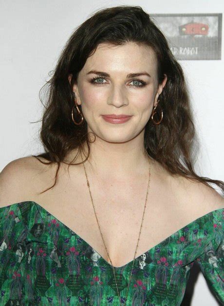 aisling bea nude|Aisling Bea